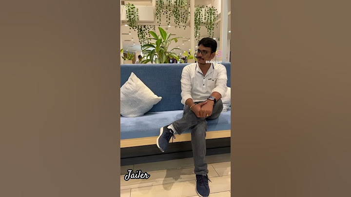 Worth varma dialogue Jailer  #jailermovie #jailer #yt #ytshorts