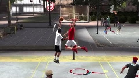 99 Overall Paint Beast !!   (2k20 Mixtape)