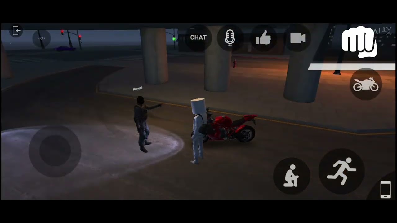 الاشتراك  بهمني يا بطل 😉😉