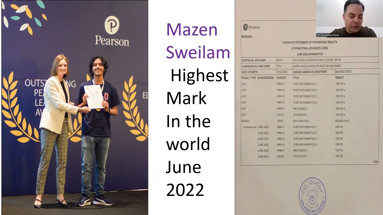 MATH NOV.2025 ORINTATION PART1