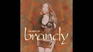 Brandy, Monica - The Boy Is Mine (Radio Edit)