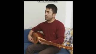 Göksunlu Süleyman Duz Yıkılasın Be Dünya