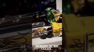 hot wheels fuel and fire (fuel truck) #shorts #Top_driver_diecast #hotwheels
