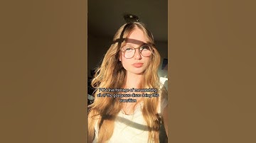 HONORABLE … #foryou #fypage #fypシ゚viral #tiktok #lipsync #music #relatable #real #viral #transition