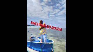 Nitakugonga Vibaya Sana Kizo B