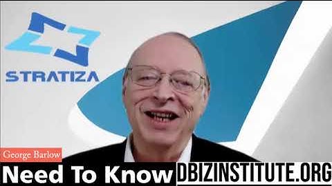 Decision Automation for process professionals