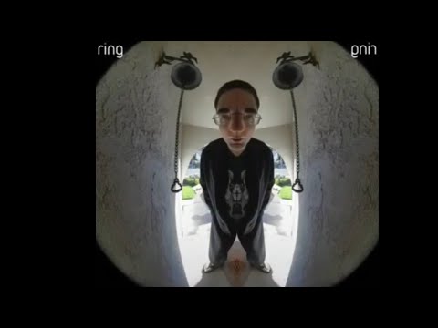 [YTP] Door