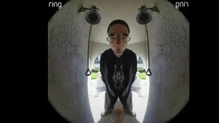 [YTP] Door