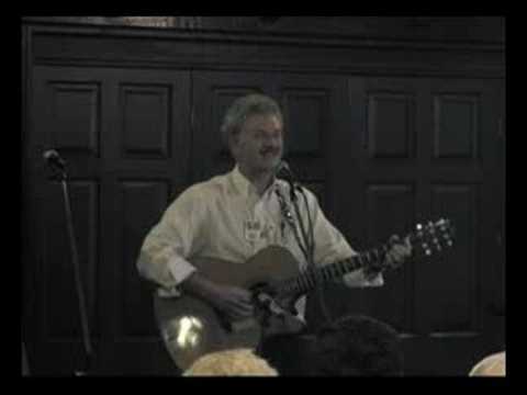 Some Very Strange Folk Bernard Wrigley YouTube some-very-strange-folk-bernard-wrigley-youtube
