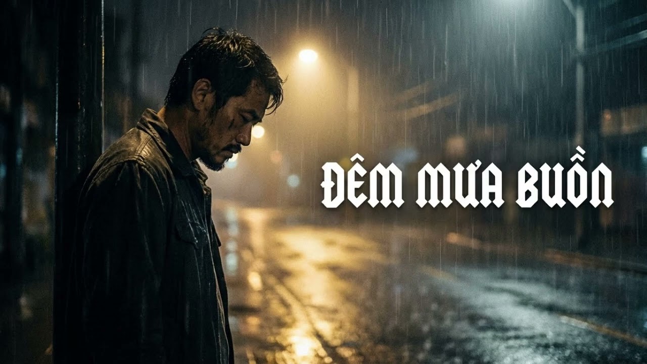 GIỮA ĐỜI GIÓ BỤI