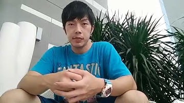 MT4 Strategy Tester: How Backtesting Strategies Can Improve Your Binary Options Trading Confidence