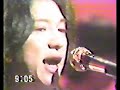 Char 闘牛士