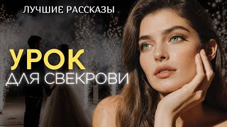 картинка: 
