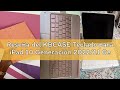 Reseña del KBCASE Teclado para iPad 10 Generación 2022/11 Generación A16 2025 (10.9/11 Pulgada) con