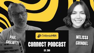 AI Meets Compliance: How ActiveComply Is Transforming Mortgage Marketing | Melissa Grindel | Ep. 260