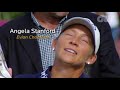 The Story of the 2018 Golf Season | Inside The Game | Golfing World