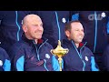 The Story of the 2018 Golf Season | Inside The Game | Golfing World