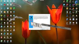 Hướng dẫn cài đặt ecut 7 cho corel draw phiên bản mới nhất #bhthvtlog #ecut7