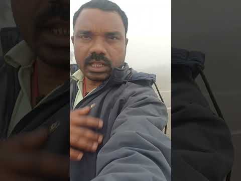 အာဏာရှင် ဖမ်းဆီးခံရမှုအပေါ် ဝမ်းသာအားရ အောင်ပွဲခံနေကြသည့် ဗင်နီဇွဲလားပြည်သူများ