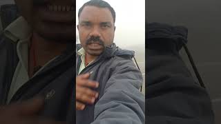 Download Lagu Gurig Halang Ling Chalawlena #viralshots #youtudeshorts #skanimdivlog MP3