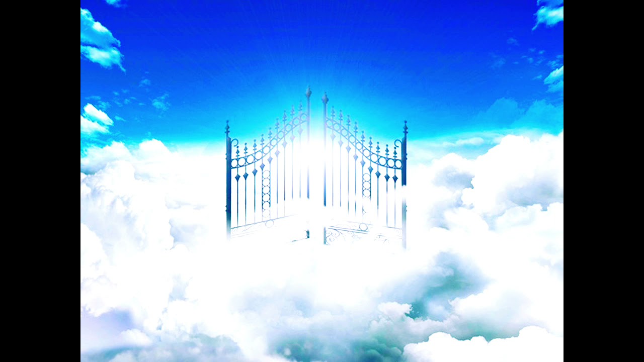 اروع وصف للجنة الشيخ%بدر بن نادر المشاري%