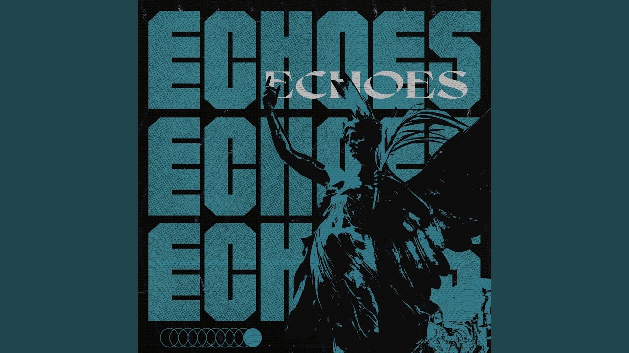 Watch Echoes on YouTube Watch Echoes on YouTube