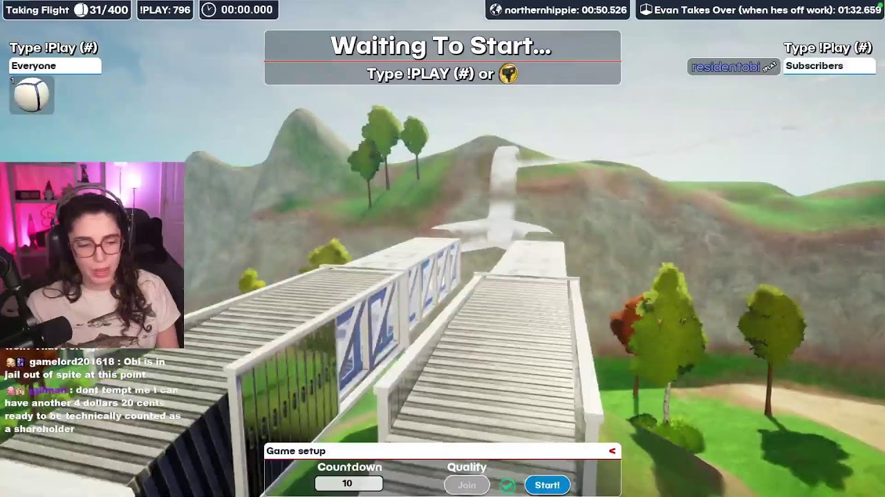 is this the scariest Resident Evil | Resident Evil Requiem