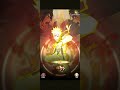 Tsukuyomi: Pixel Clash Gameplay 「Android, iOS」