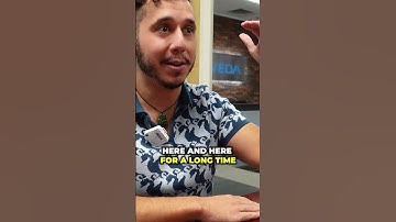 Medical Industry Ai tracking