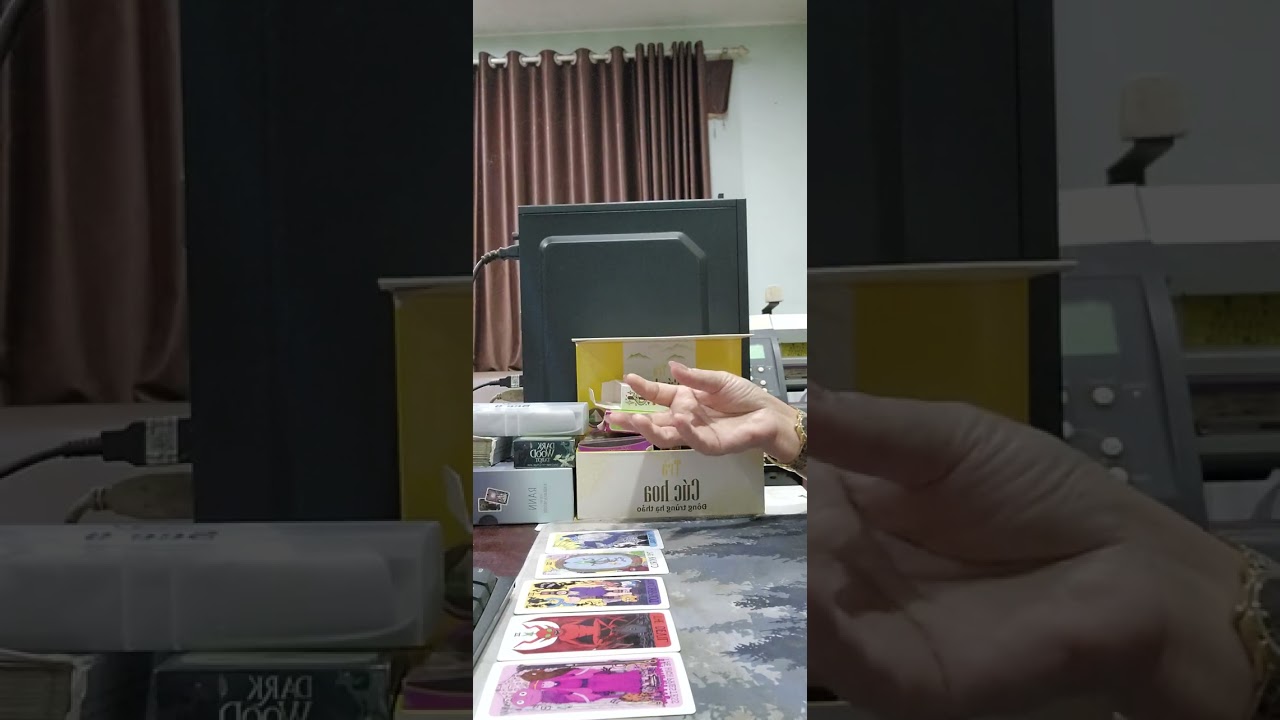 ❤️ CẢM ƠN TÌNH YÊU 👬💋