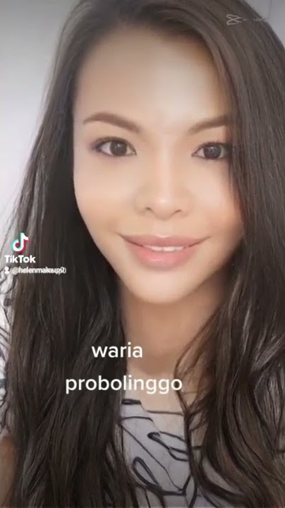 waria Probolinggo coyyy