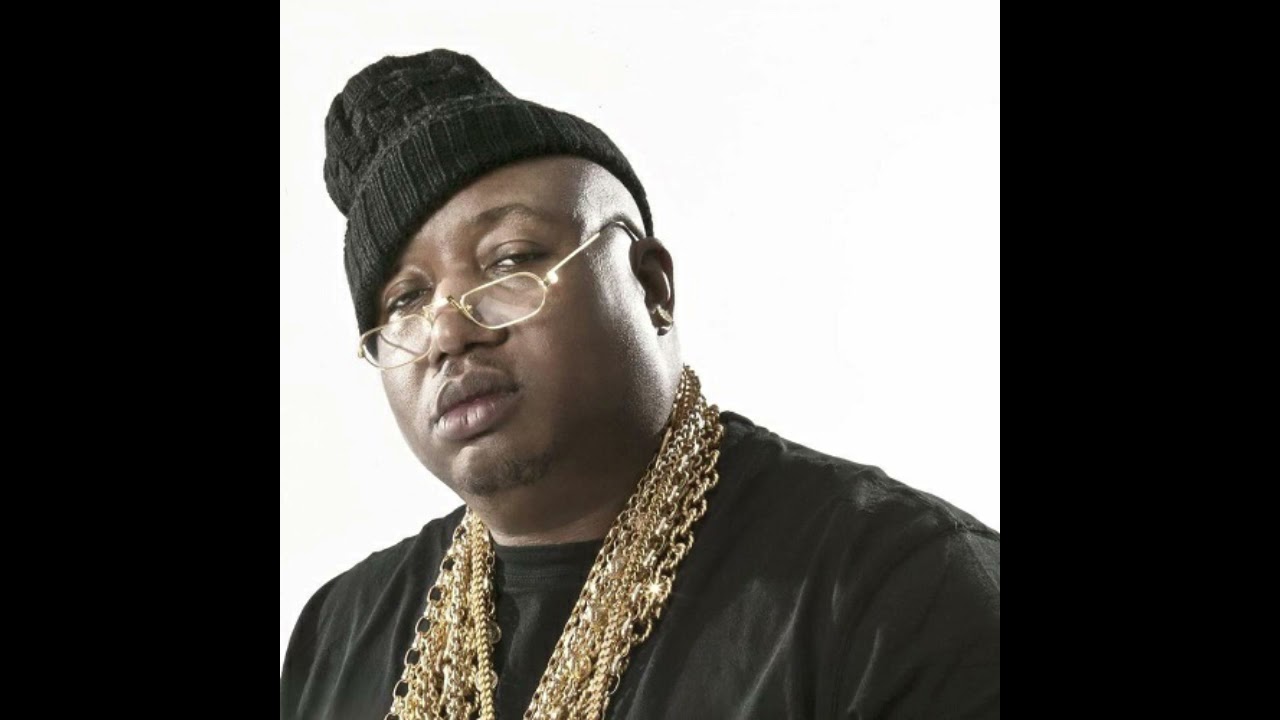 E-40 - Mr. Flamboyant / Mr. Flamboyant 2k11 - YouTube