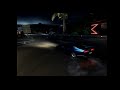 MyTop10 PS2 OpenWorld Driving Game