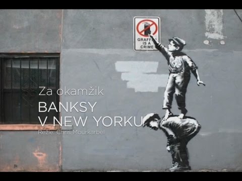 Video: Jeden Z Nejvyšších Střešních Bazénů V New Yorku