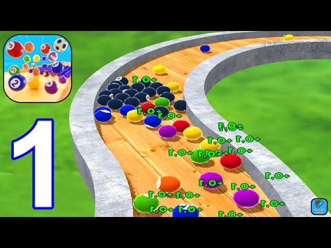 Bump Pop -