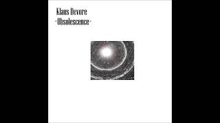 Klaus Devore - Baleful