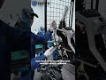 Rippa R15 mini excavator will not move troubleshooting steps.