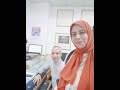 حلمى وحلمك على الإذاعة المصرية كل ثلاثاء