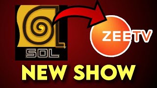 Sandeep Sickand to bring NEW SHOW on ZEE TV | ZeeTV Upcoming Serials News 2023