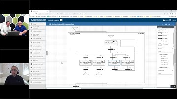 Procedure Demo with the Batch Procedure Module