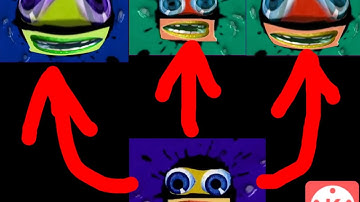 How to make school effect fat major and g major 27 on KineMaster