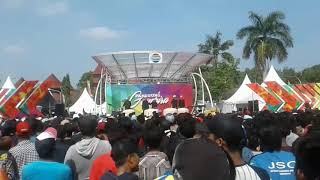 Download Trio Macan, Edan Turun - Hut Indramayu 490 Video MP3 Trio Macan, Edan Turun - Hut Indramayu 490