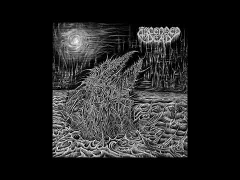 Ascended Dead (US) — Abhorrent Manifestation — 2017 full length