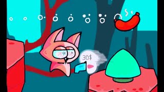 Sausage Hunter 100.767