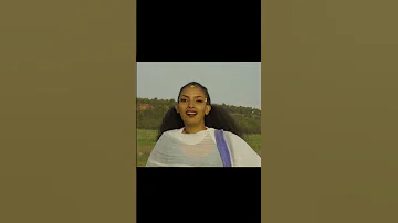 Ghebre Welderufael Eritrean Music PREVIEW 