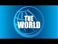 The World Coming Soon !