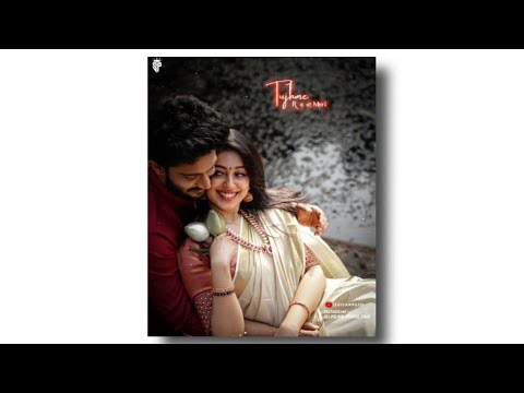 New Hindi Song 4k Full Screen WhatsApp Status || 4k Full Screen Love Status ? ||