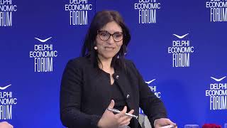DEF XI - Dual-Use Dilemmas: Balancing Innovation & Security