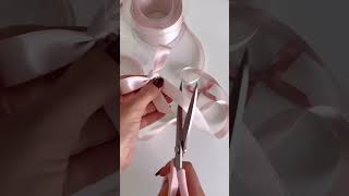 Pratik Kurdele Bağlama Yöntemi.