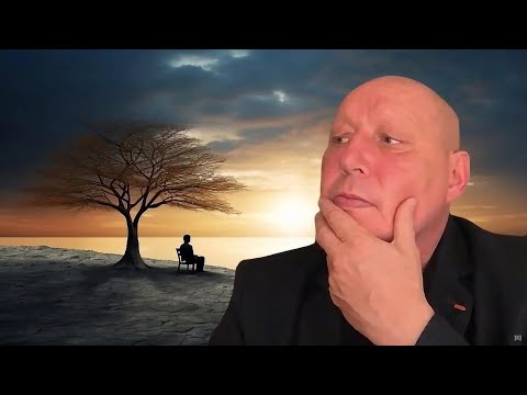 jasnowidz-krzysztof-jackowski-official-dlugi-weekend-pogadajmy